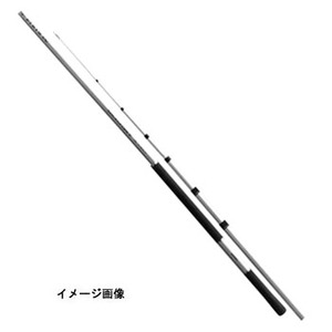 シマノ(SHIMANO) アドバンフォース NS 急瀬 90NS 33173