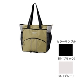 Coleman(コールマン) TOTE BAG CBT6101SB トートバッグ