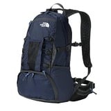 THE NORTH FACE(ザ･ノース･フェイス) Electron 25 NM06712 20～29L