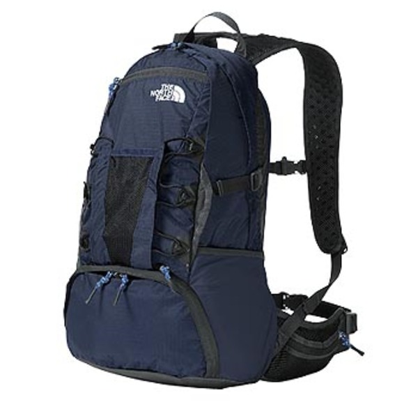 THE NORTH FACE(ザ･ノース･フェイス) Electron 25 NM06712