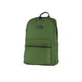 THE NORTH FACE(ザ･ノース･フェイス) Compact Day Pack 15 NM08653 10～19L