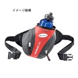 deuter(ドイター) ノルディックライト D30207 ウエストバッグ･ウエストポーチ