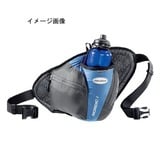 deuter(ドイター) ノルディックI D30217 ウエストバッグ･ウエストポーチ