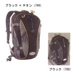 deuter(ドイター) スピードライト20 D33125 20～29L