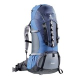 deuter(ドイター) エアコンタクト45+10 D33427 50～59L