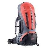 deuter(ドイター) エアコンタクト 55+10 D33447 60L以上