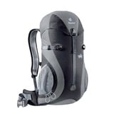 deuter(ドイター) DSバイク20 D33917 20～29L