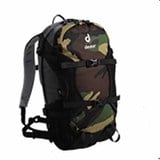 deuter(ドイター) X-20 D48897 20～29L