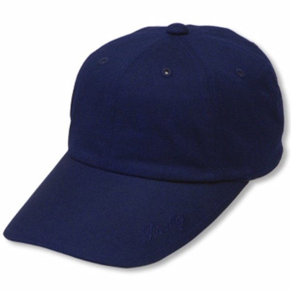 リバレイ(Rivalley) RVウォッシュキャップ 5099 帽子&紫外線対策グッズ