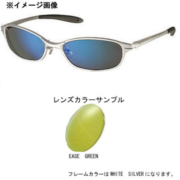 Zeque by ZEAL OPTICS(ゼクー バイ ジールオプティクス) KIR AM(キール