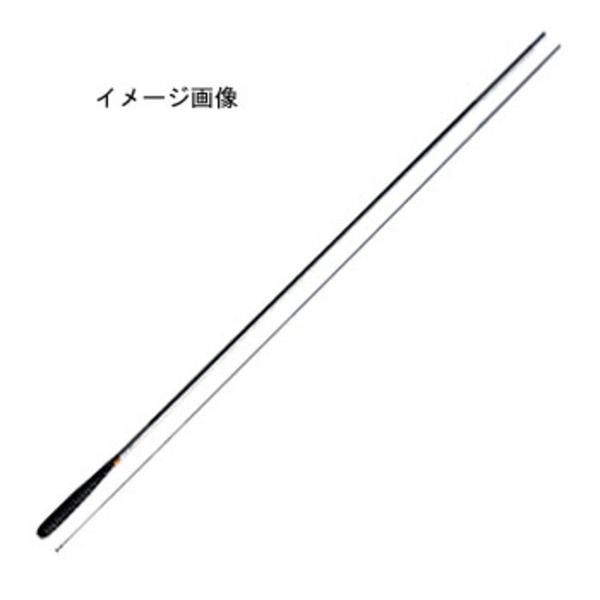 ダイワ(Daiwa) 鬼武者玄武 9 06109509｜アウトドア用品・釣り具通販はナチュラム