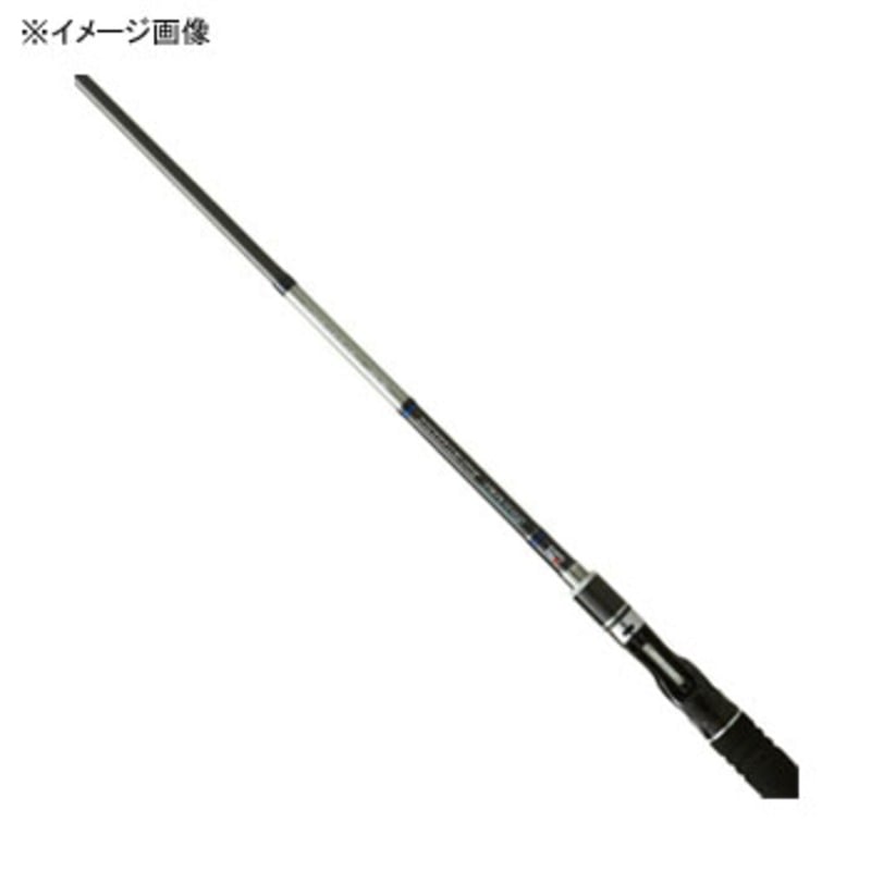 アブガルシア(Abu Garcia) ソルティーステージ・ロックフィッシュ SRS-762M 1221147｜アウトドア用品・釣り具通販はナチュラム