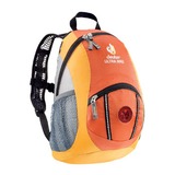 deuter(ドイター) ウルトラバイク D36064 10～19L