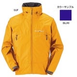 モンベル(montbell) ストームクルーザージャケット Men’s XXL 1128447 レインジャケット