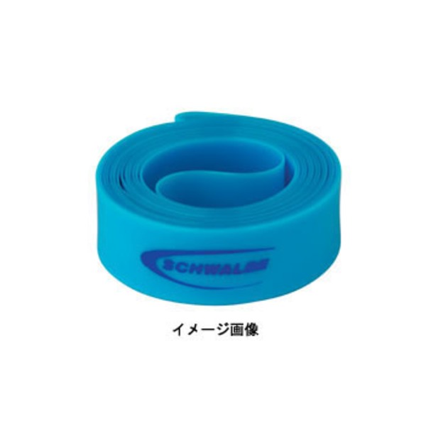 SCHWALBE(シュワルベ) 【正規品】HP RIM TAPE   リムテープ