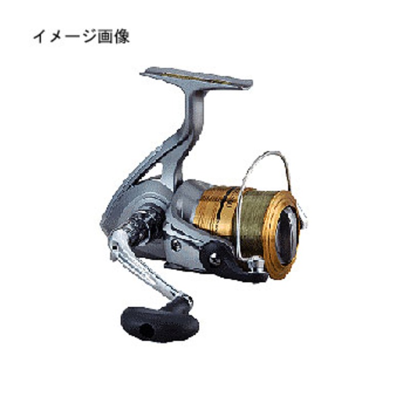 ダイワ(Daiwa) スプリンターR3500 00058094｜アウトドア用品・釣り具通販はナチュラム