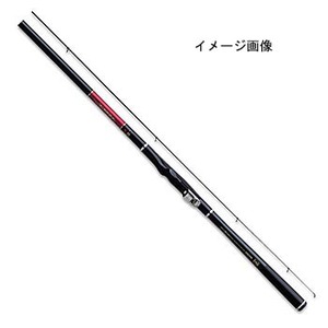 ダイワ(Daiwa) 飛竜CRESSA CHINU 08-53 06571475｜アウトドア用品・釣り具通販はナチュラム