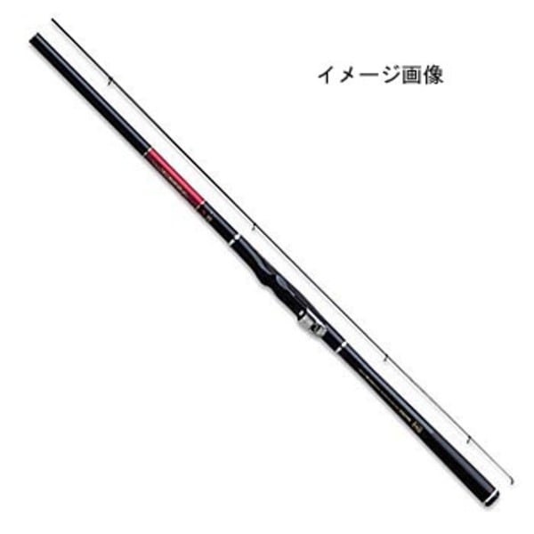 ダイワ(Daiwa) 飛竜CRESSA CHINU 08-53 06571475｜アウトドア用品・釣り具通販はナチュラム