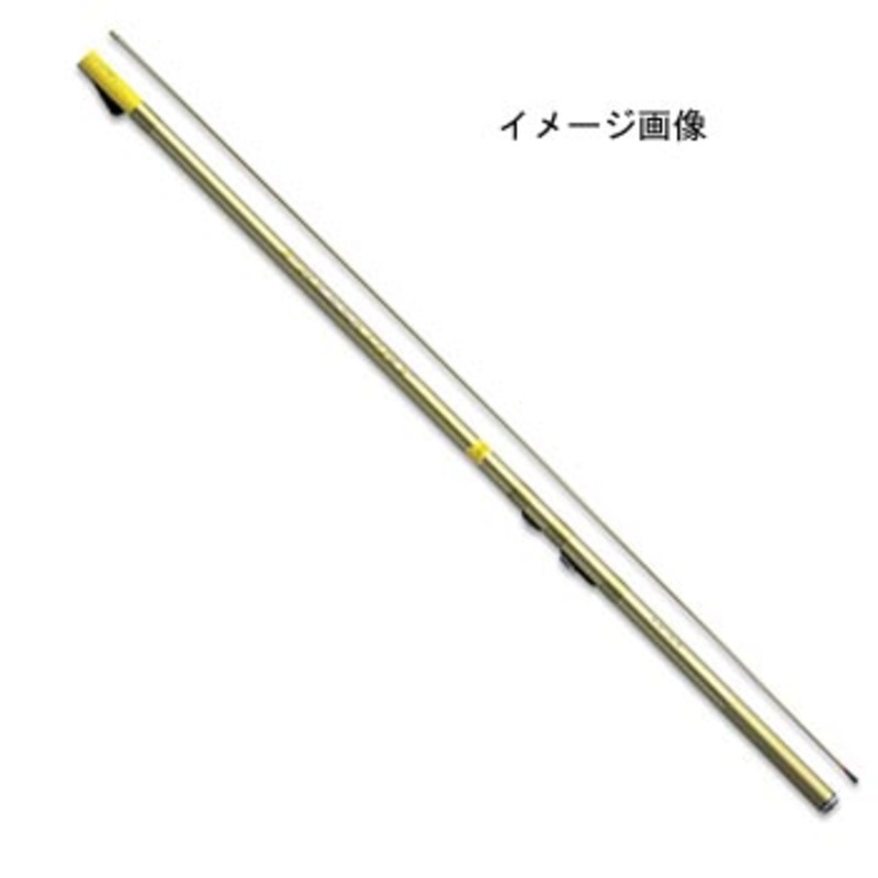 ダイワ(Daiwa) プレッサドライ 06573505｜アウトドア用品・釣り具通販