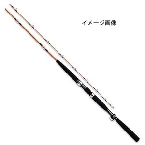 ダイワ(Daiwa) リーディングXA 46 205(1) 05286335｜アウトドア用品・釣り具通販はナチュラム