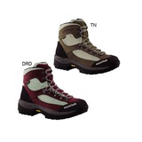 モンベル(montbell) GORE-TEX ツオロミー ブーツ Women’s 1129217 登山靴 ハイカット(レディース)