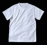 フェニックス(PHENIX) クイックドライメッシュクルーTシャツ PMB0121 半袖Tシャツ(メンズ)