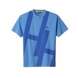 HELLY HANSEN(ヘリーハンセン) HH67203 グラフィックTシャツ HH67203 半袖Tシャツ(メンズ)