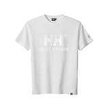 HELLY HANSEN(ヘリーハンセン) HH67208 グラフィックTシャツ HH67208 半袖Tシャツ(メンズ)