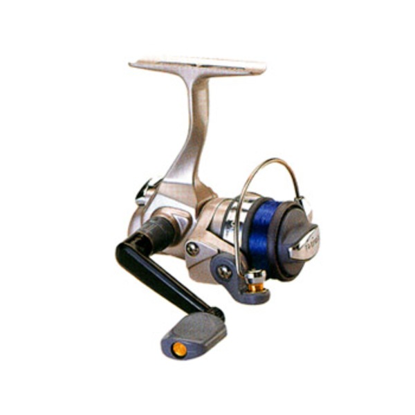 ダイワ(Daiwa) スピンマチック S500T 00058885｜アウトドア用品・釣り具通販はナチュラム