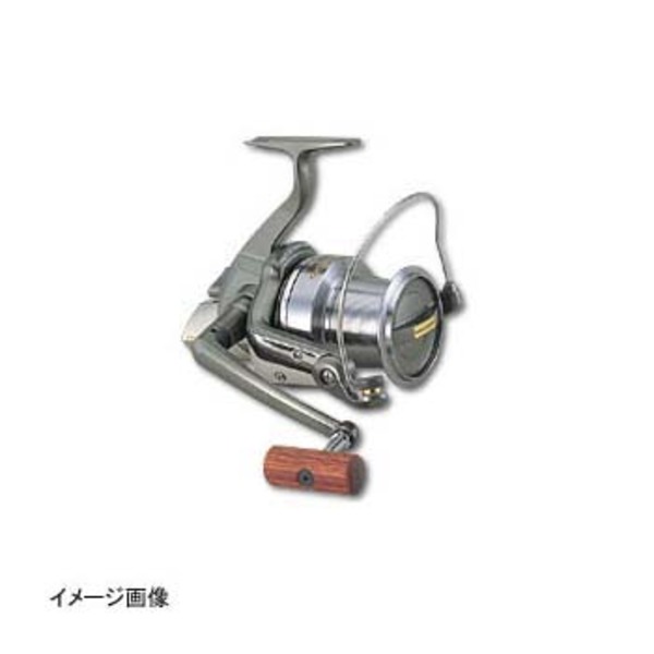 ダイワ(Daiwa) プロカーゴ 6000遠投 00058995