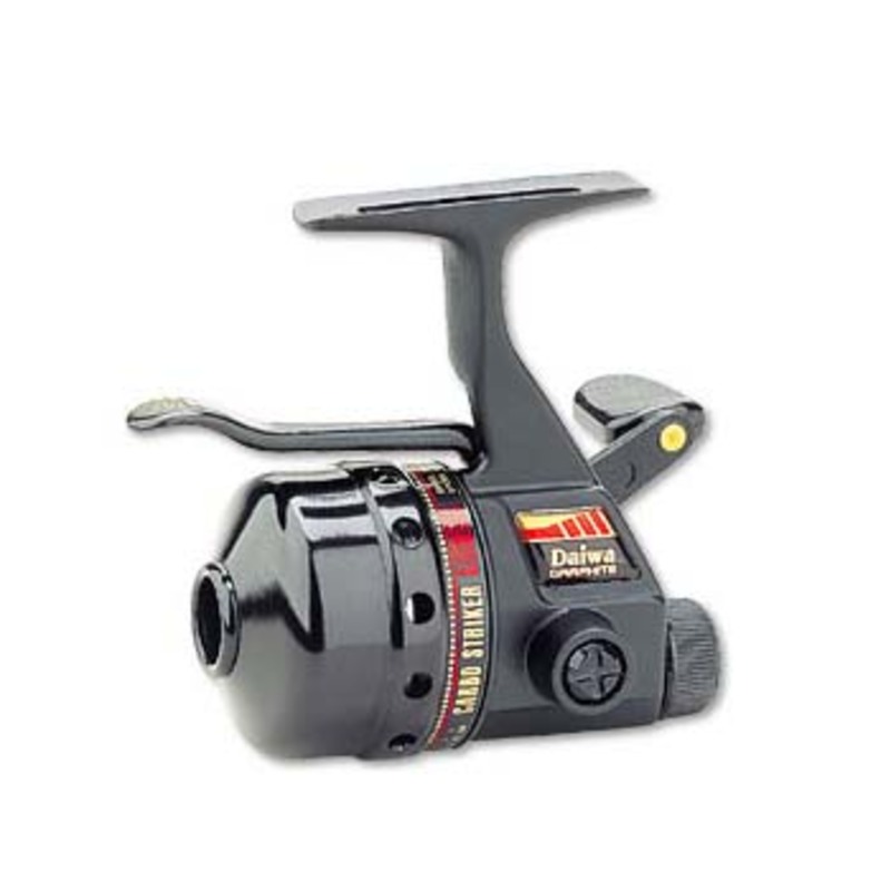 ダイワ(Daiwa) カーボストライカーST-20 00210603｜アウトドア用品・釣り具通販はナチュラム