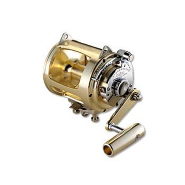 ダイワ(Daiwa) シーライントーナメント50W 00607723｜アウトドア用品・釣り具通販はナチュラム