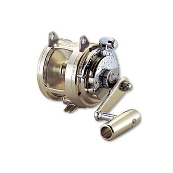 ダイワ(Daiwa) シーライントーナメント20 00607726｜アウトドア用品・釣り具通販はナチュラム