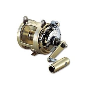 ダイワ(Daiwa) シーライントーナメント30 00607727｜アウトドア用品・釣り具通販はナチュラム