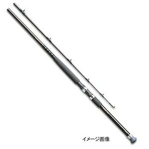 ダイワ(Daiwa) シーバード-V 150/200号-270V 05285399 