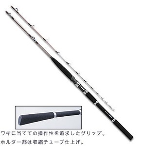 ダイワ Daiwa リーディング X ネライ 240s アウトドア用品 釣り具通販はナチュラム