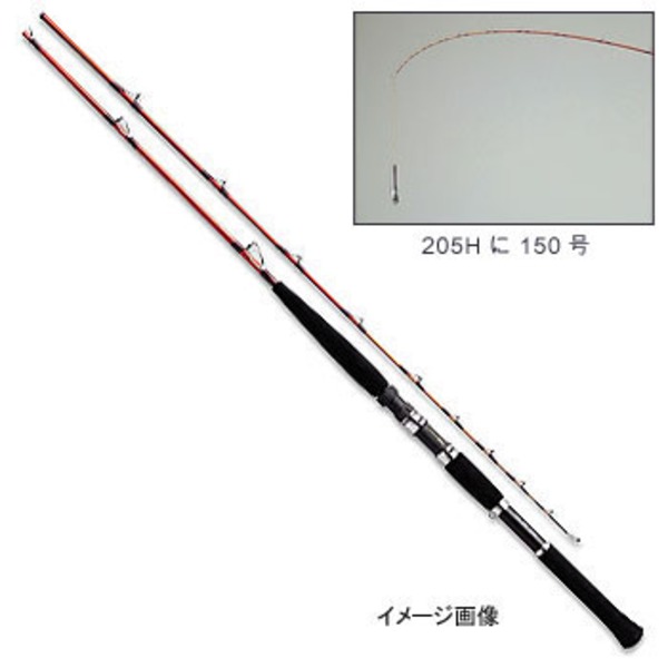 ダイワ Daiwa リーディング X ネモノ 5hh アウトドア用品 釣り具通販はナチュラム