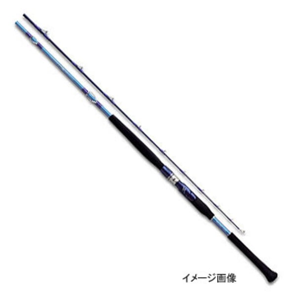 ダイワ(Daiwa) 剣崎トラッド 30号-210 05288522｜アウトドア用品・釣り具通販はナチュラム