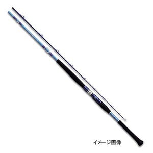 ダイワ(Daiwa) 剣崎トラッド 30号-240 05288523｜アウトドア用品・釣り具通販はナチュラム