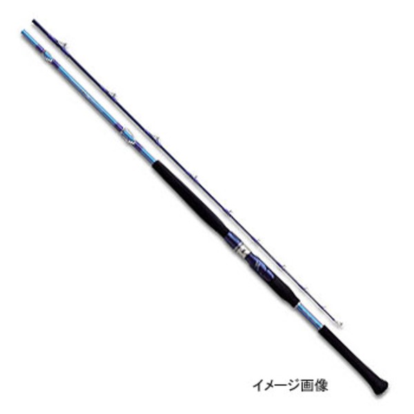 ダイワ(Daiwa) 剣崎トラッド 30号-240 05288523