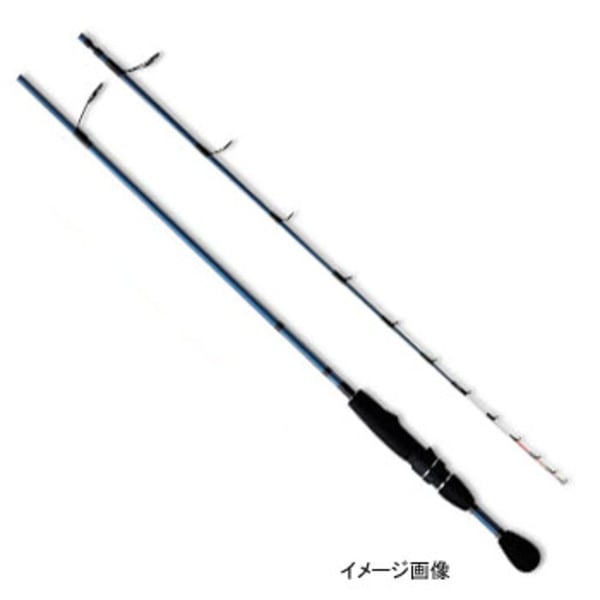 ダイワ(Daiwa) 極鋭 キス 180 05289353｜アウトドア用品・釣り具通販はナチュラム