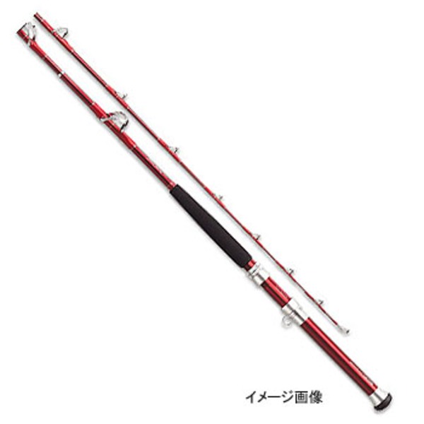 ダイワ(Daiwa) ファイアジャック 205S 05289523｜アウトドア用品・釣り具通販はナチュラム