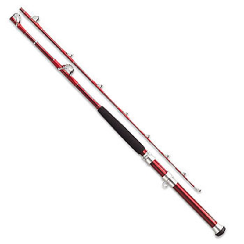 ダイワ(Daiwa) ファイアジャック 205M 05289533｜アウトドア用品・釣り