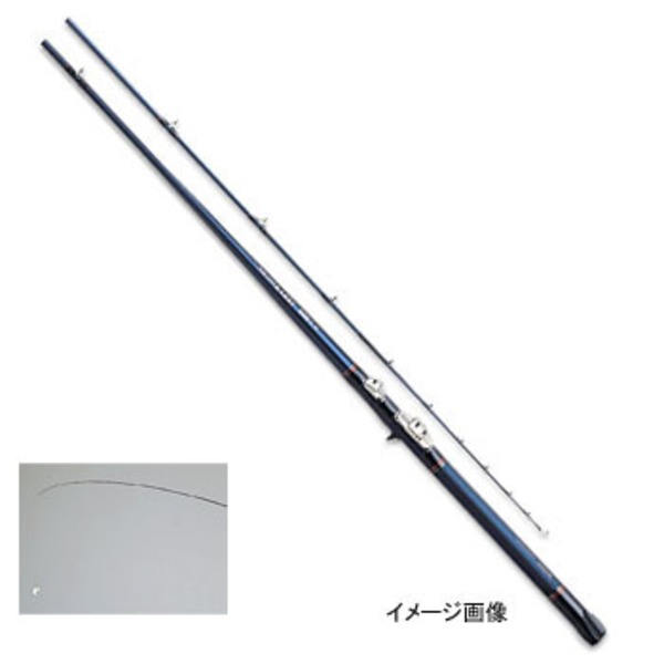 ダイワ(Daiwa) アクエアカレイ 小突き 30号-160 05289743｜アウトドア用品・釣り具通販はナチュラム