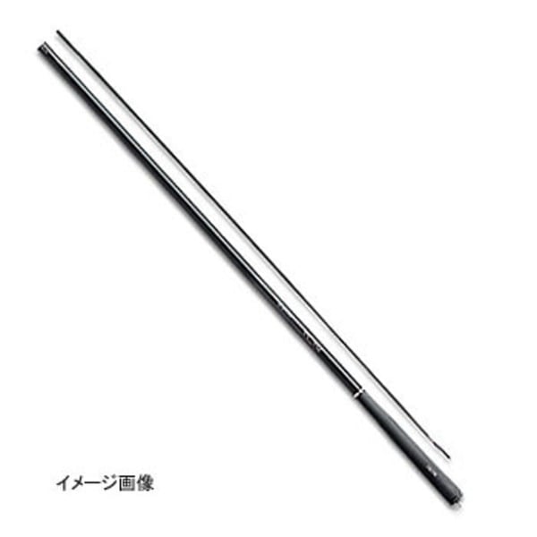 ダイワ(Daiwa) HS波紋硬調21J 06115521｜アウトドア用品・釣り具通販はナチュラム