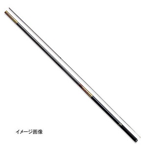 ダイワ(Daiwa) グランドスリムIII 90 06220410｜アウトドア用品