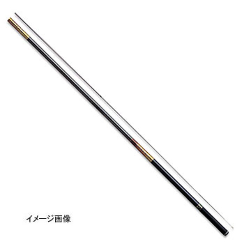 ダイワ(Daiwa) グランドスリムIII 90 06220410｜アウトドア用品・釣り