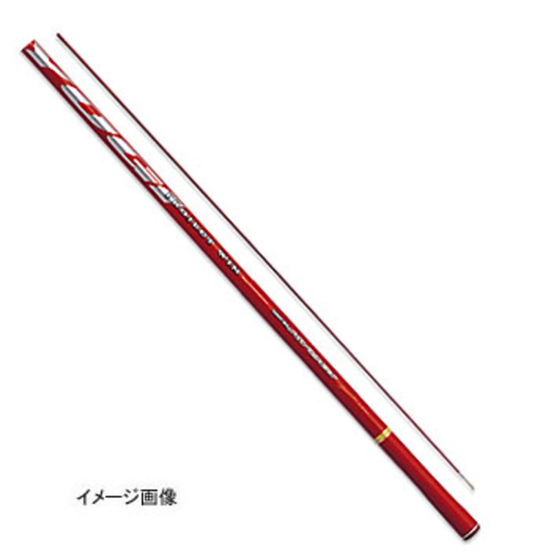 ダイワ(Daiwa) 銀影競技 A95SC 06220462｜アウトドア用品・釣り具通販はナチュラム