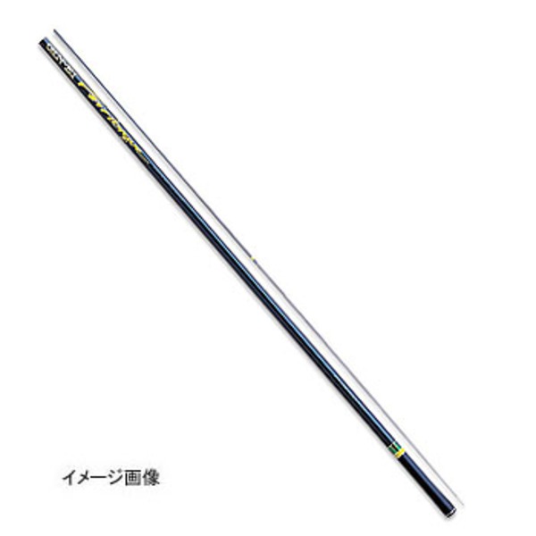 br>DAIWA ダイワ/銀影A90/06221374/へら用品/ABランク/78【中古】の+