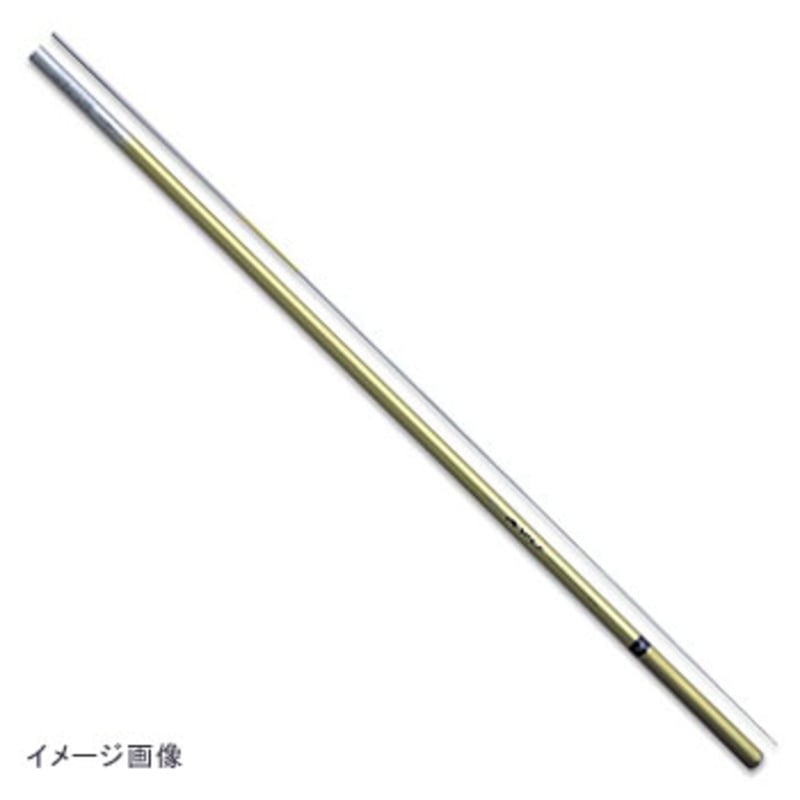 ダイワ(Daiwa) トライアン鮎 85SV 06220615｜アウトドア用品・釣り具通販はナチュラム